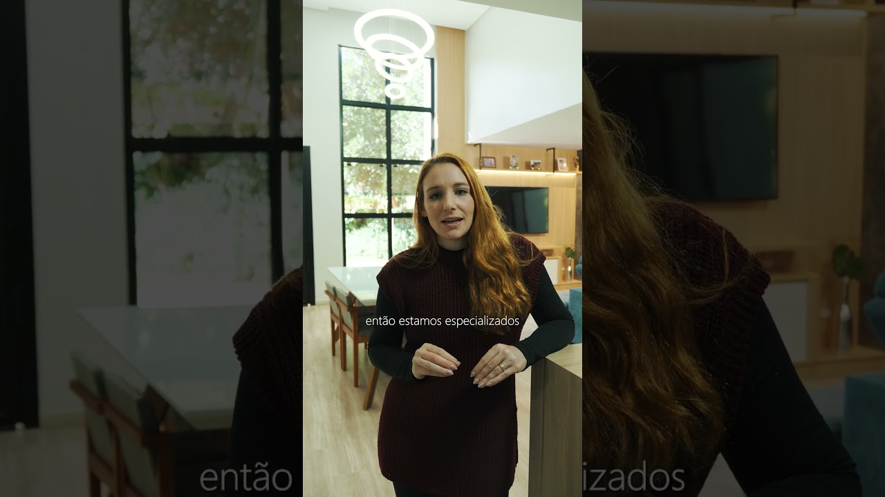Conheça a Ghisi Imóveis.