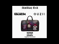 Abdullah trill ft  ouzii  young buck  gucci bag