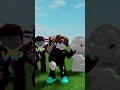 #roblox #animation #shorts #trendingshorts