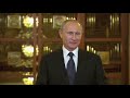 Ответы на вопросы журналистов