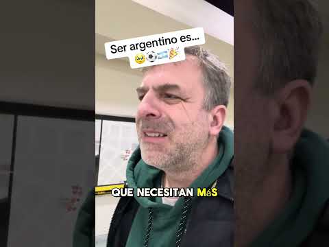 7 de julio de 2026