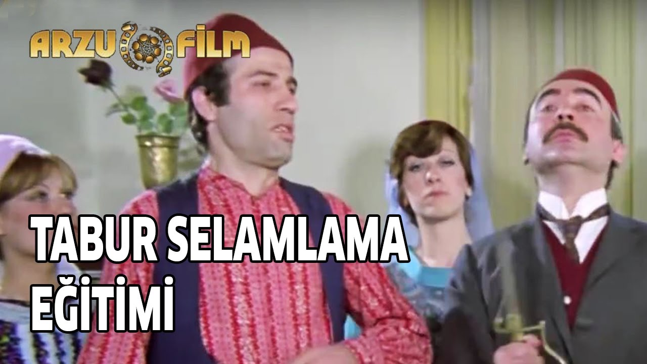 YouTube player