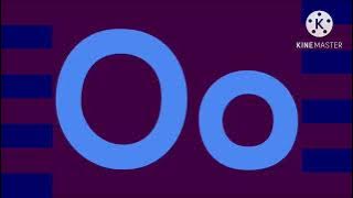 Download lagu Alfa Beta Gamma Delta