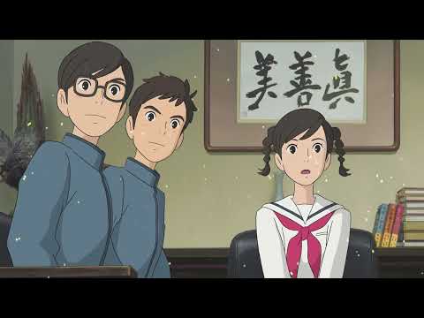 【無廣告】宮崎駿鋼琴音樂集 💞哈爾的移動城堡, 天空之城, 魔女宅急便, 魔法公主, 崖上的波妞, 風之谷