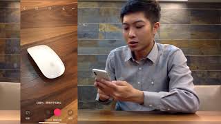 【淘寶以圖搜貨】【STARYO電商運營教程】20171128舊教程釋出
