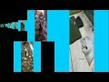 Youtube Thumbnail title