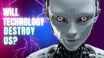 The Future of Technological Determinism: What