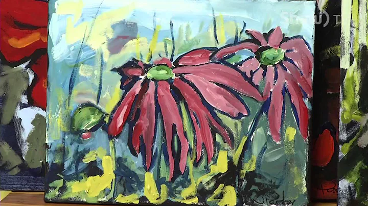 Janice Parker