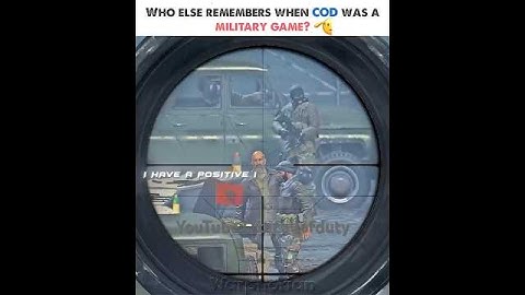 Sniper🔥 @callofdutymobile @gaming @MrBeast @Apple @YouTube @SETIndia @MrBeastGaming ​⁠@gaming  🖐️