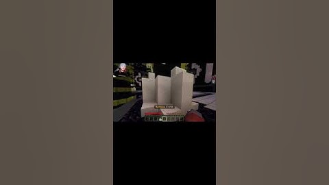 IS THIS THE HARDEST FIND THE BUTTON MAP! #shorts