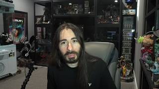 Is The Odyssey Any Good