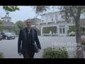 Michael Bolton - Making A SYMPHONY OF HITS (Episode 1)