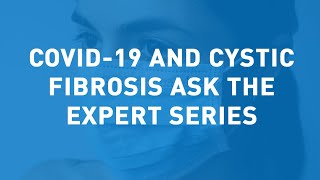 Ask the Expert Session 1 - April 1st 2020