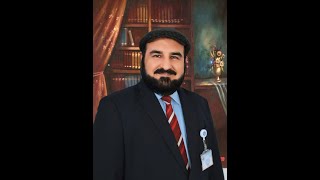 My Professional video screenshot 3