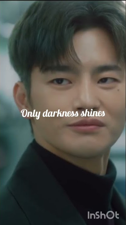 Doom at your service whatsapp status breaking down ost eng lyrics ailee❤️