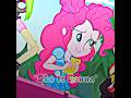 |Pinkie Pie💗🧁 para @She_Is_Marti|MLP💜 EG Edit✨️|