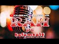 Rah pe  kalamkaif  official rap song  urdu rap          kalamkaif rap