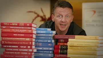 Observe Business Update, Spring 2022