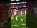 OSASUNA vs REAL MADRID 🔥 Last-Minute Drama & Stunning Goals! ⚽ | Full Highlights 2026 #RealMadrid