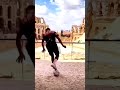 LE MEILLEUR SES TAZ LE MEILLEUR SES TAZ