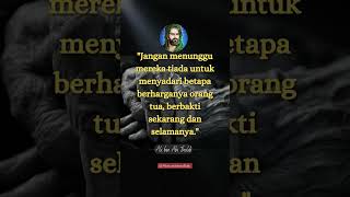Kata Kata Bijak Ali Bin Abi Thalib Tentang Orang Tua | Berbakti Kepada Orang Tua | Motivasi Islami Kata Kata Bijak Ali Bin Abi Thalib Tentang Orang Tua | Berbakti Kepada Orang Tua | Motivasi Islami