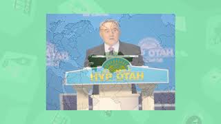 8 класс. География. Политико-географическое положение мира. Политическая интеграция. 20.05.2020