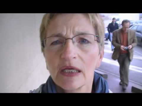 vidéo-pétition Annick