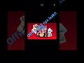 Lego ninjago 2026 leaks official ZX nya #lego #ninjago #jaya