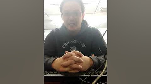 Business owners experience with Yelp Scam