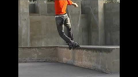 Rejects 7, Pt 1 - Intro