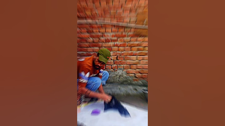 Dont try this at home! (How to get samosa jaldi) @Abhisheksonpaliya #shorts