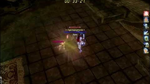 MFS Solo B1F complete Part 3