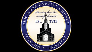 Homegoing of Sis. Vickie Smalls Owens| Thursday, December 18, 2025