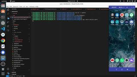 MP4 to MP3 Native Android App Using FFMPEG