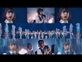 【欅坂46 LIVE at 東京ドーム2019】平手友梨奈ライブまとめ「キミガイナイ」(Tokyo Dome Focus Yurina Hirate &ldquo;Kimi ga Inai&rdquo;)