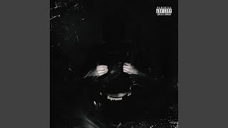 Download Lagu KILO (feat. hazetomika) MP3 Download Lagu KILO (feat. hazetomika) MP3