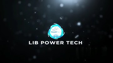 Koha Autocomplete support to MARC21 Catalogue in Book data entry