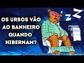 36 Fatos Raros Sobre Animais Que Você Esqueceu De Pesquisar No Google