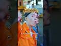 海外ウケがいい日本人ラッパー5選 Hiphop Rap Rapper 日本語ラップ ヒップホップ ラップ ラッパー Jpthewavy Yukichiba Hideyoshi 海外ウケがいい日本人ラッパー5選 Hiphop Rap Rapper 日本語ラップ ヒップホップ ラップ ラッパー Jpthewavy Yukichiba Hideyoshi