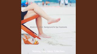Subtle Spa Treatments