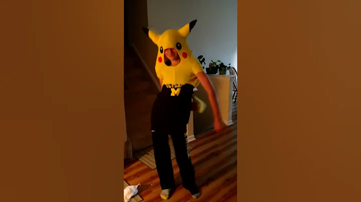 October 15, 2017