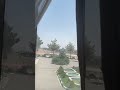 هتل ثامن مشهد در سه راه طرقبه