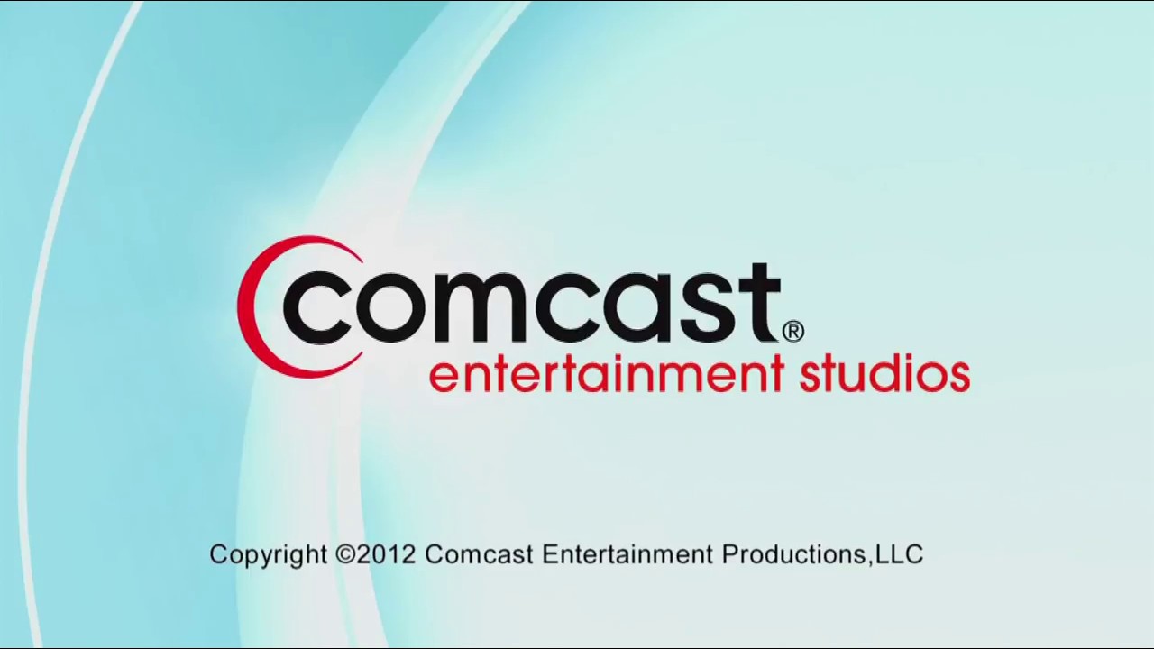 Comcast Entertainment Studios Nickelodeon Productions 2012 YouTube comcast-entertainment-studios-nickelodeon-productions-2012-youtube