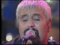 Pino Daniele 105 night express