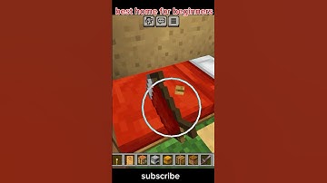 house #minecraft #mojang #minecraftbuilding #gaming #minecrafttutorial