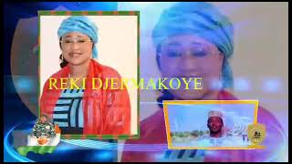 Sabuwarwakartchianiya-Tahodagyaraartistemamanlawalnaannabibawlah-Hd.full