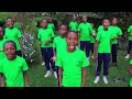 WATOTO By Matele Sunrise Schools Official Video 