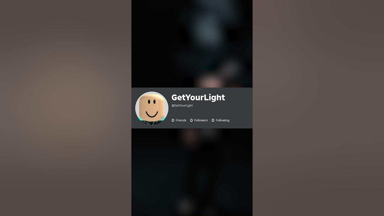 'FE!N' using Roblox Usernames as lyrics💀
