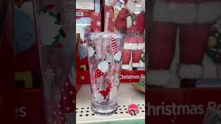 DOLLAR GENERAL $0.25 CHRISTMASCLEARANCE| Hidden in Plain Sight|
