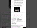 NTA CUET PG APPLICATION FORM LAST DATE। NTA CUET PG। CUET PG। #cuetpg #shorts